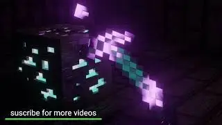 minecraft disc  tears music
