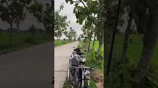 Balap Liar Jatuh (Cek Komentar) #short #jowoshitpost #balapliar #dragbike #dragrace #lakamotor #race