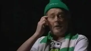 Only An Excuse? 1993 Live [part 1]