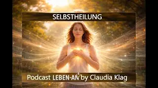 Selbstheilung