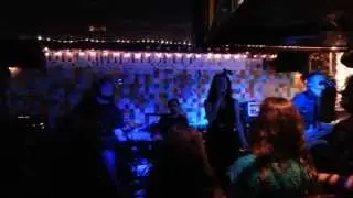 [HD] Equisa - Capital (13 December 2013)