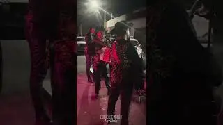 Ebrio de amor /los necios