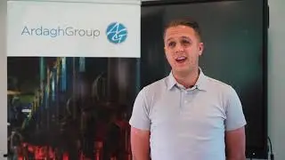 Werken via WerkTalent bij Ardagh Group
