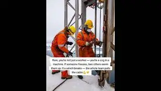 #usashorts #alaskalife #alaska #arctic #oilrig #oilrichcountry