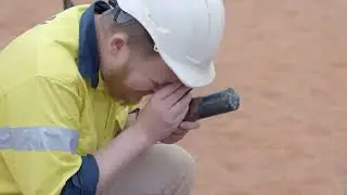 Barton Gold