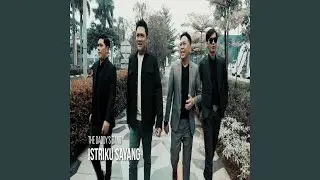 Istriku Sayang