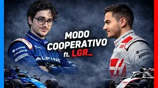 🏁COPERATIVO ft. @lgr66_ 🏁 || SUSCRÍBETE ➡️ @maweysito