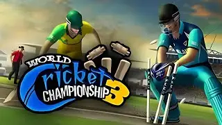 Live streaming of MR. Sports GP