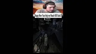Little Creek RP Goal to 600 subs!!!