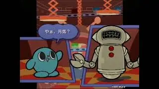 【AC版ミスタードリラーG】インド ホリンガーZ ノーミス パーフェクトクリア+エンディング