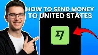 How To Transfer Money From Wise To a US Bank Account (2026 Step-by-Step Guide)