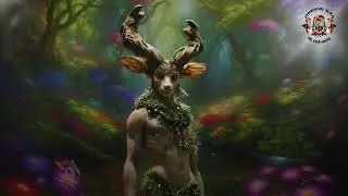 Samba Tema Tradicional Bloco Os Curingas 2026