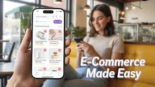 Building a $10K/Month Ecommerce Business From Home (Full Roadmap)