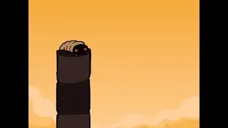another one