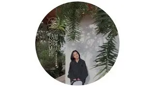 「 Series Yên」Tạm Biệt Mùa Hè - Nguyên Hà | さよならの夏 | Nhạc Nhật
