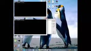 Visual Basic Software - Batch File Encryptor/Obfuscator