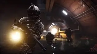 Battlefield 4 / Assault / BEST CLASS SETUP