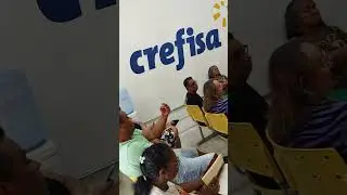 Crefisa segura pagamento de clientes e aposentados do INSS