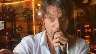 LONG HOURS - STILL BORN - LIVE - DIE BOX
