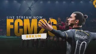 LEMBUR JOKIAN RANK! ➤ TOPUP FC DAN GEMS X2 HANYA DI ARK STORE