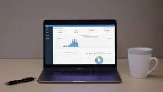 POS System for Grocery Stores | Market Point of Sale Demo