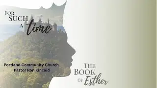 Deliverance at the Eleventh Hour