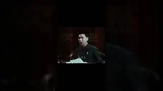 王洪文影像资料