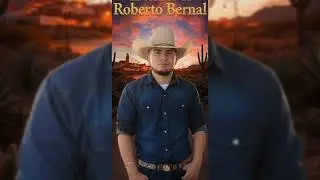 El corrido de Roberto Bernal 