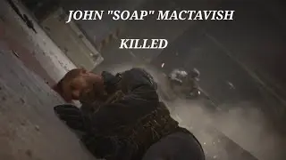 JOHN 