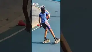 #skater # girl 💓#sports #video #camera