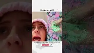Loved it? Like, comment, subscribe! Let's have more fun#USA #Pov #funny #shorts #FYP