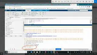 Input & disp Function in Matlab