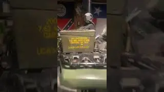 2020 RUBICON amp and stereo relocation started.