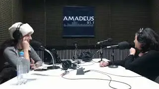 Entrevista sobre la importancia de defender la verdad hist&oacute;rica, a 81 a&ntilde;os del sitio de Leningrado