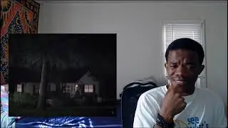 3 Terrifying TRUE Best Friend Horror Stories ''NIGHTMARE FILES '' [REACTION]