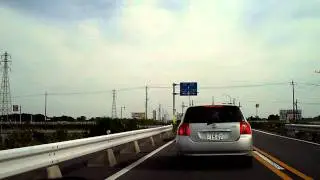Dos minutos de Mitsukaido japon
