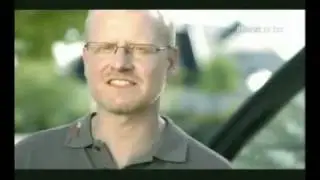 Carglass Werbung Verarsche