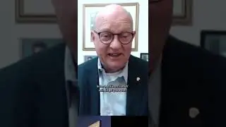 Col. Larry Wilkerson - on the NY Times, war enabler