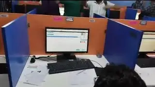NTPC paper leak. 📃 Ralway NTPC  SCAM .#ntpc #ralway #cheating #scam #viral