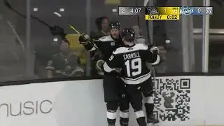 Wichita at Iowa, November 15, 2024