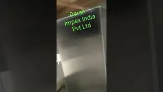 Weigh filler
