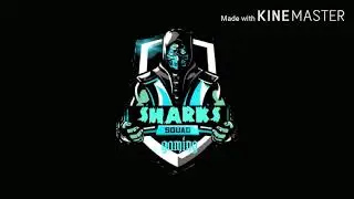 Clashsquad Ranked Gameplay || By Shrk Karthi || Gaming With Sharks Squad