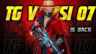 FREE FIRE X  LOVE SCISSORS CAN'T CUT EVEN THROUH ?? IMPOSSIBLE  ⚡❤️&zwj;🩹