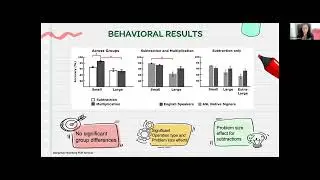 MCLS Online April 22, 2022 -- Linguistic influences on numerical cognition