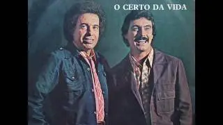 Bi&aacute; & Dino Franco - Levanta Mulher