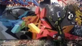 BNC(Switzerland)