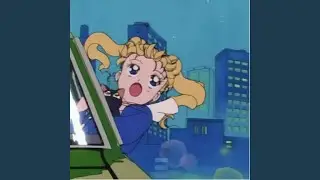 Yuruni