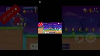 Pop's World Quick Tips: Smash Levels & Grab Power-Ups! | Short Gameplay Guide