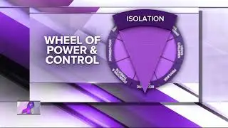 Positively Tampa Bay: Taking Action Against Domestic Violence