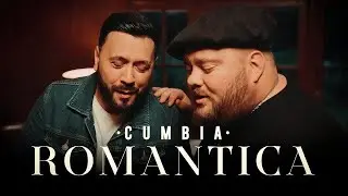 CUMBIA ROM&Aacute;NTICA ❤️ Mat&iacute;as Valdez, &Aacute;ngela Leiva, Lucas Sugo y Mas! 🔥 La Mejor M&uacute;sica En Vivo